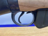 Lee Enfield No. 1 MK III .303 British 25" *AWESOME BOLT-ACTION RIFLE*