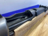 Lee Enfield No. 1 MK III .303 British 25" *AWESOME BOLT-ACTION RIFLE*