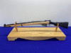 Lee Enfield No. 1 MK III .303 British 25" *AWESOME BOLT-ACTION RIFLE*