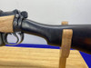 Lee Enfield No. 1 MK III .303 British 25" *AWESOME BOLT-ACTION RIFLE*