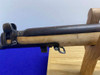 Lee Enfield No. 1 MK III .303 British 25" *AWESOME BOLT-ACTION RIFLE*