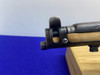 Lee Enfield No. 1 MK III .303 British 25" *AWESOME BOLT-ACTION RIFLE*