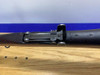 Lee Enfield No. 1 MK III .303 British 25" *AWESOME BOLT-ACTION RIFLE*