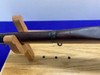 Lee Enfield No. 1 MK III .303 British 25" *AWESOME BOLT-ACTION RIFLE*