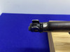Lee Enfield No. 1 MK III .303 British 25" *AWESOME BOLT-ACTION RIFLE*