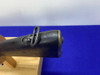 Lee Enfield No. 1 MK III .303 British 25" *AWESOME BOLT-ACTION RIFLE*