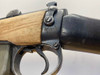 Lee Enfield No. 1 MK III .303 British 25" *AWESOME BOLT-ACTION RIFLE*