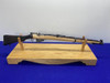 Lee Enfield No. 1 MK III .303 British 25" *AWESOME BOLT-ACTION RIFLE*