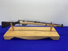 Lee Enfield No. 1 MK III .303 British 25" *AWESOME BOLT-ACTION RIFLE*