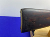 Lee Enfield No. 1 MK III .303 British 25" *AWESOME BOLT-ACTION RIFLE*