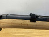 Lee Enfield No. 1 MK III .303 British 25" *AWESOME BOLT-ACTION RIFLE*