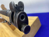 Lee Enfield No. 1 MK III .303 British 25" *AWESOME BOLT-ACTION RIFLE*