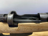 Lee Enfield No. 1 MK III .303 British 25" *AWESOME BOLT-ACTION RIFLE*