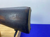 Lee Enfield No. 1 MK III .303 British 25" *AWESOME BOLT-ACTION RIFLE*