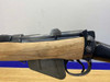 Lee Enfield No. 1 MK III .303 British 25" *AWESOME BOLT-ACTION RIFLE*
