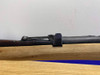 Lee Enfield No. 1 MK III .303 British 25" *AWESOME BOLT-ACTION RIFLE*