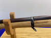 Lee Enfield No. 1 MK III .303 British 25" *AWESOME BOLT-ACTION RIFLE*