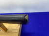 Lee Enfield No. 1 MK III .303 British 25" *AWESOME BOLT-ACTION RIFLE*