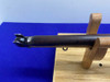 Lee Enfield No. 1 MK III .303 British 25" *AWESOME BOLT-ACTION RIFLE*