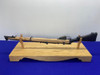 Lee Enfield No. 1 MK III .303 British 25" *AWESOME BOLT-ACTION RIFLE*