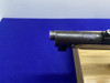 Lee Enfield No. 1 MK III .303 British 25" *AWESOME BOLT-ACTION RIFLE*