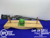 Defiance Rebel .260 Terminator 28" OD Green *PRECISION BUILT BOLT-ACTION*