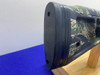 Defiance Rebel .260 Terminator 28" OD Green *PRECISION BUILT BOLT-ACTION*