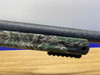 Defiance Rebel .260 Terminator 28" OD Green *PRECISION BUILT BOLT-ACTION*