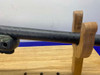Defiance Rebel .260 Terminator 28" OD Green *PRECISION BUILT BOLT-ACTION*