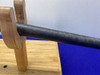 Defiance Rebel .260 Terminator 28" OD Green *PRECISION BUILT BOLT-ACTION*