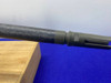 Defiance Rebel .260 Terminator 28" OD Green *PRECISION BUILT BOLT-ACTION*