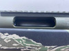 Defiance Rebel .260 Terminator 28" OD Green *PRECISION BUILT BOLT-ACTION*