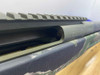 Defiance Rebel .260 Terminator 28" OD Green *PRECISION BUILT BOLT-ACTION*