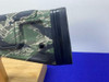 Defiance Rebel .260 Terminator 28" OD Green *PRECISION BUILT BOLT-ACTION*