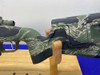 Defiance Rebel .260 Terminator 28" OD Green *PRECISION BUILT BOLT-ACTION*