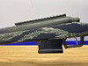 Defiance Rebel .260 Terminator 28" OD Green *PRECISION BUILT BOLT-ACTION*