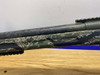 Defiance Rebel .260 Terminator 28" OD Green *PRECISION BUILT BOLT-ACTION*