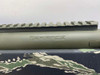 Defiance Rebel .260 Terminator 28" OD Green *PRECISION BUILT BOLT-ACTION*