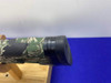 Defiance Rebel .260 Terminator 28" OD Green *PRECISION BUILT BOLT-ACTION*