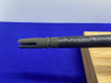Defiance Rebel .260 Terminator 28" OD Green *PRECISION BUILT BOLT-ACTION*