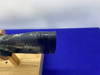 Defiance Rebel .260 Terminator 28" OD Green *PRECISION BUILT BOLT-ACTION*