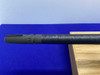 Defiance Rebel .260 Terminator 28" OD Green *PRECISION BUILT BOLT-ACTION*