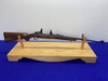 1954 Winchester Model 70 30-06 Blue*AMAZING PRE '64 MADE BOLT-ACTION RIFLE*