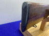 1954 Winchester Model 70 30-06 Blue*AMAZING PRE '64 MADE BOLT-ACTION RIFLE*