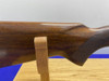 1954 Winchester Model 70 30-06 Blue*AMAZING PRE '64 MADE BOLT-ACTION RIFLE*
