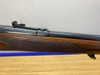 1954 Winchester Model 70 30-06 Blue*AMAZING PRE '64 MADE BOLT-ACTION RIFLE*
