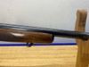 1954 Winchester Model 70 30-06 Blue*AMAZING PRE '64 MADE BOLT-ACTION RIFLE*