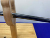 1954 Winchester Model 70 30-06 Blue*AMAZING PRE '64 MADE BOLT-ACTION RIFLE*