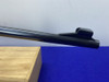 1954 Winchester Model 70 30-06 Blue*AMAZING PRE '64 MADE BOLT-ACTION RIFLE*