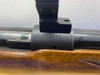 1954 Winchester Model 70 30-06 Blue*AMAZING PRE '64 MADE BOLT-ACTION RIFLE*